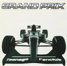 GRAND PRIX