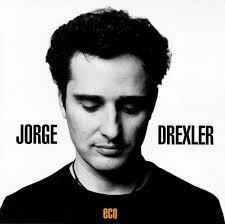 ECO -VINILO 140GR-