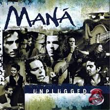 MTV UNPLUGGED 2LP