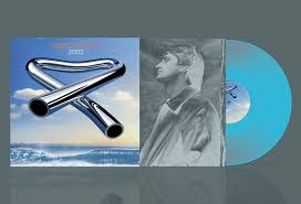 TUBULAR BELLS 2003 -VINILO-