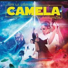 QUE LA MUSICA TE ACOMPAÑE JEWEL