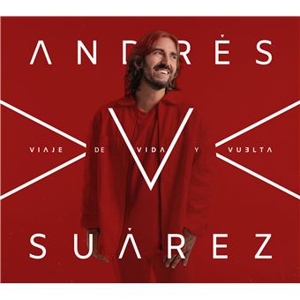 VIAJE DE VIDA Y VUELTA CD JEWE