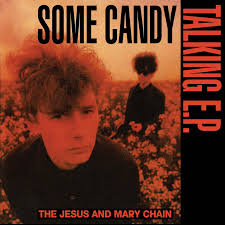 SOME CANDY TALKING EP -VINILO RSD 2026-