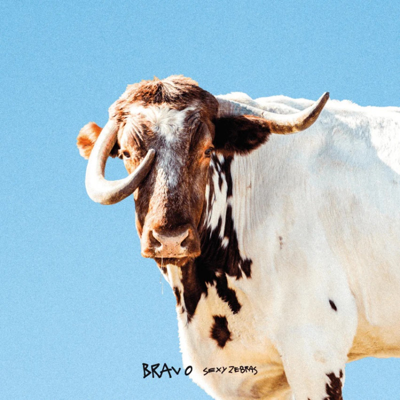 BRAVO