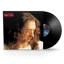 JUGAR AL GUA -VINILO-