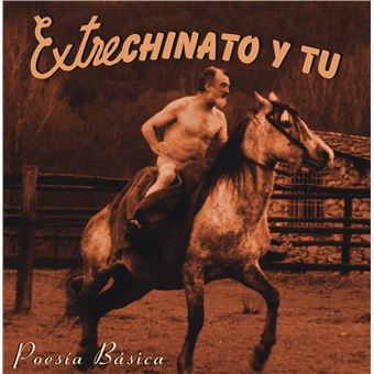 POESIA BASICA -VINILO 140-