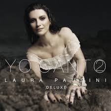 YO CANTO 2   CD DELUXE