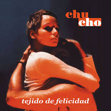 TEJIDO DE FELICIDAD -VINILO RSD 2026-