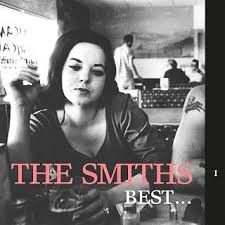 BEST I -VINILO-