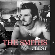 BEST II -VINILO-