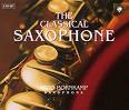 THE CLASICAL SAXOPHONE