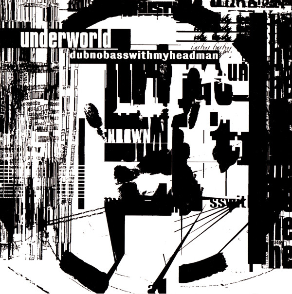 DUBNOBASSWITHMYHEADMAN