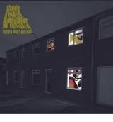 FAVOURITE WORST NIGHTMARE