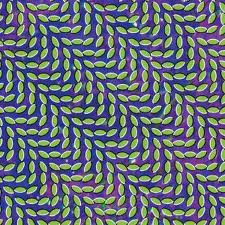 MERRIWEATHER LP
