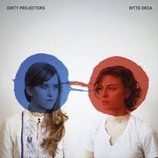 BITTE ORCA LP