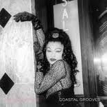 COASTAL GROOVES LP