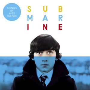 SUBMARINE (10