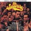THE WANDERERS