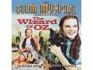 THE WIZARD OF OZ
