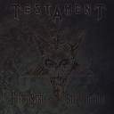 FIRST STRIKE STILL DEADLY