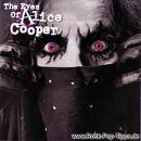 THE EYES OF ALICE COOPER