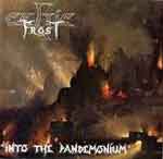 INTO THE PANDEMONIUM