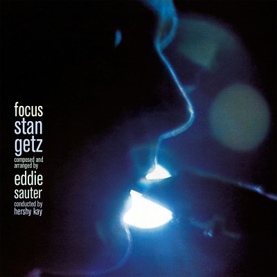 FOCUS
