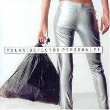 DEFECTOS PERSONALES -LTD + DVD-