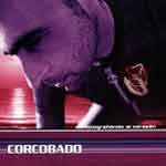 FOTOGRAFIANDO EL CORAZON