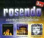 DISCOGRAFIA BASICA -3CDS-