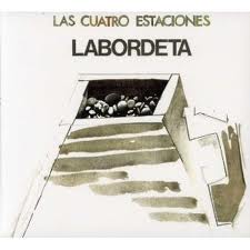 LAS CUATRO ESTACIONES -DIGI-