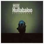 HULLABALOO -BSO-
