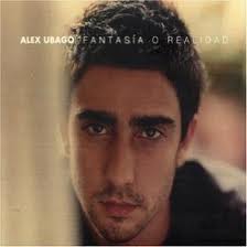 FANTASIA O REALIDAD -LTD-