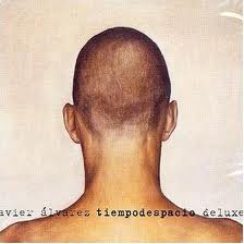 TIEMPODESPACIO -DELUXE DIGI-