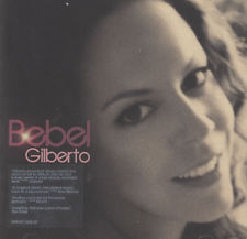 BEBEL GILBERTO