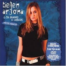 O TE MUEVES O CADUCAS -ED.LIMITADA