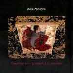 CANCIONES PARA EL TIEMPO Y LA DISTANCIA