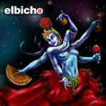 EL BICHO II