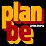 PLAN BE