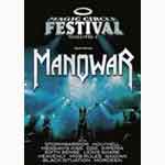 MAGIC CIRCLE FESTIVAL VOLUME I