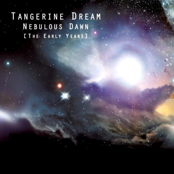 NEBOLOUNS DAWN THE EARLY YEARS