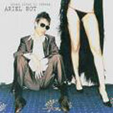 AHORA PIDEN TU CABEZA