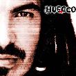 HUECCO