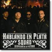 LA DIVISION DE LA VICTORIA