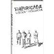 LATIDOS Y MORDISCOS -BOX 2CD + 2DVD-