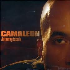 CAMALEON