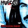 HUECCO -LTD CD + DVD-