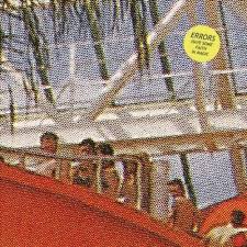 HAVE SOME FAITH IN MAGIC