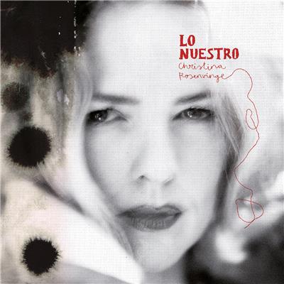 LO NUESTRO -DIGI-
