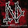 THE CODE IS RED LONG LIVE THE CODE